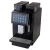 Ekspres do kawy DR. COFFEE COFFEE EXPRESS